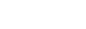Edenbridge Logo